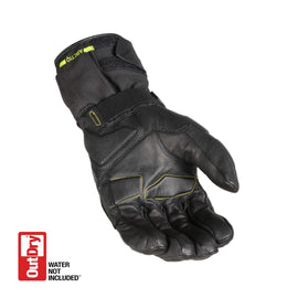 GUANTI MOTO MACNA TG XXL