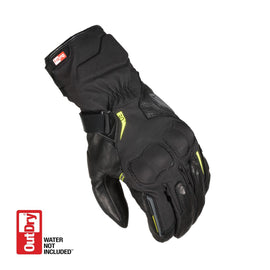 GUANTI MOTO MACNA TG 4XL