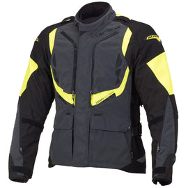 GIACCA MOTO MACNA AYTEE TG XXL