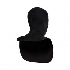 PASSAMONTAGNA BALACLAVA 3.0 NERO