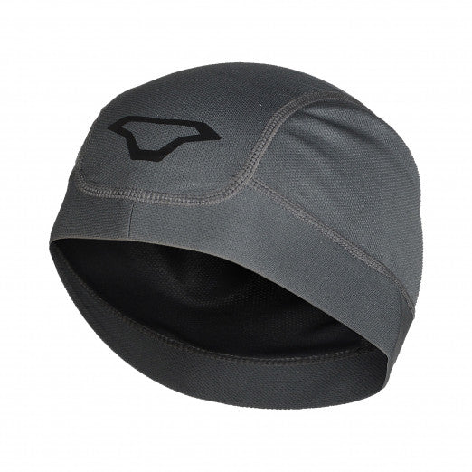 BERRETTO BEANIE 2.0