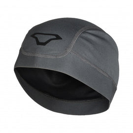 BERRETTO BEANIE 2.0