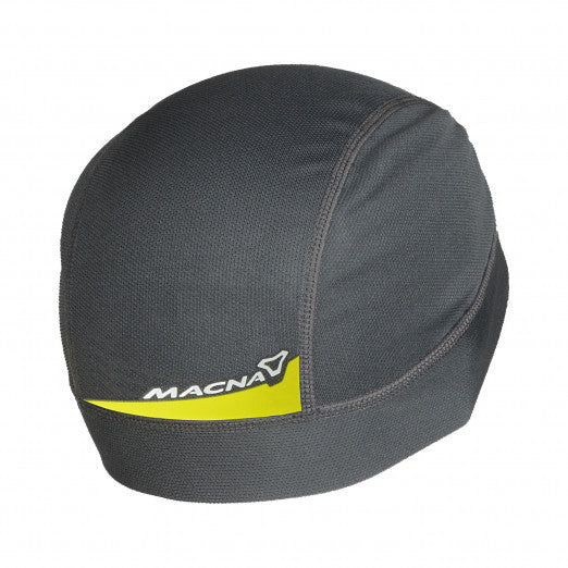 BERRETTO BEANIE 2.0