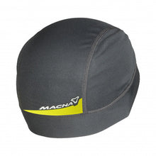 Carica l'immagine nel visualizzatore di Gallery, BERRETTO BEANIE 2.0