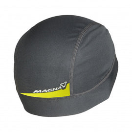 BERRETTO BEANIE 2.0
