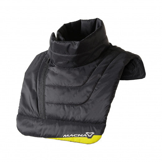 SCALDACOLLO THERMO COLLAR