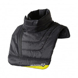 SCALDACOLLO THERMO COLLAR