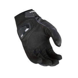 GUANTI MOTO MACNA TG MTRACE  NERO