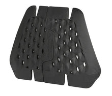 Carica l&#39;immagine nel visualizzatore di Gallery, PROTEZIONE PETTO &#39;MACNA&#39;