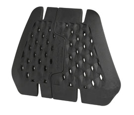 PROTEZIONE PETTO 'MACNA'