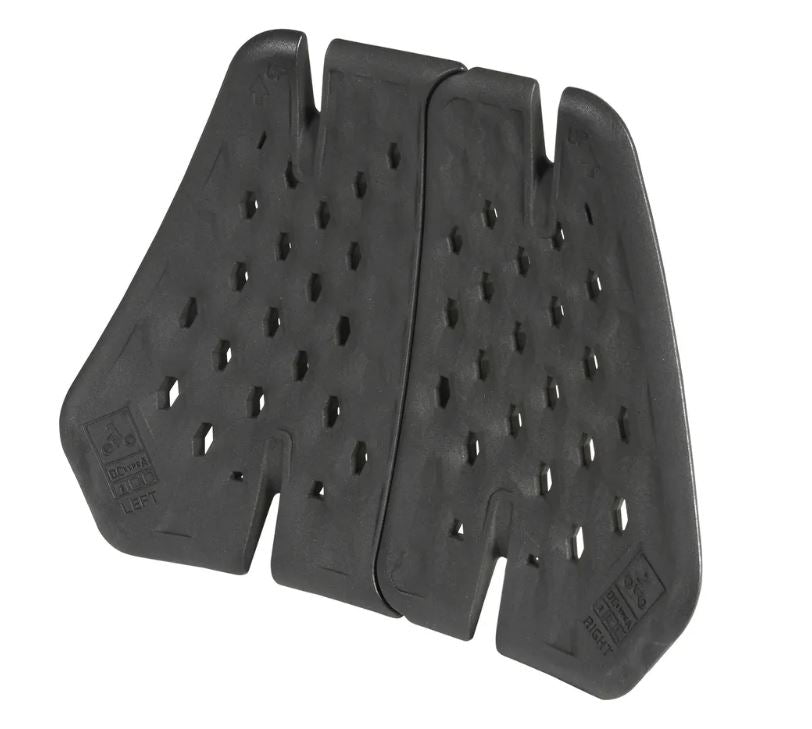 PROTEZIONE PETTO 'MACNA'