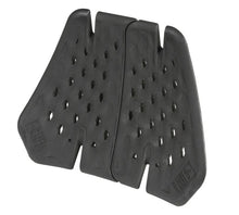 Carica l&#39;immagine nel visualizzatore di Gallery, PROTEZIONE PETTO &#39;MACNA&#39;