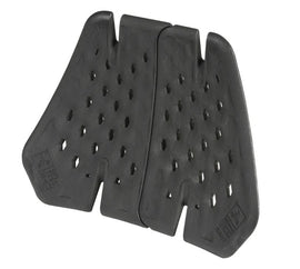 PROTEZIONE PETTO 'MACNA'