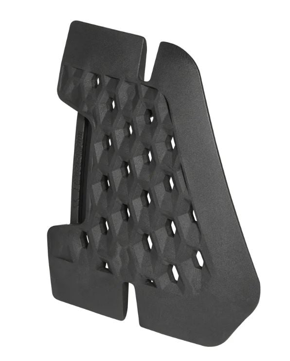 PROTEZIONE PETTO 'MACNA'