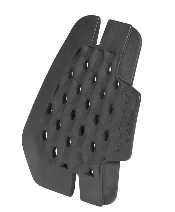 PROTEZIONE PETTO 'MACNA'