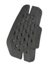 Carica l&#39;immagine nel visualizzatore di Gallery, PROTEZIONE PETTO &#39;MACNA&#39;