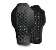 Carica l'immagine nel visualizzatore di Gallery, PARASCHIENA F-B LIVELLO 2 CE 38-43CM