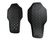 Carica l'immagine nel visualizzatore di Gallery, PARASCHIENA F-B LIVELLO 2 CE 43-48CM