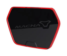 LUCE A LED 'VISION 2C' PER GIACCA