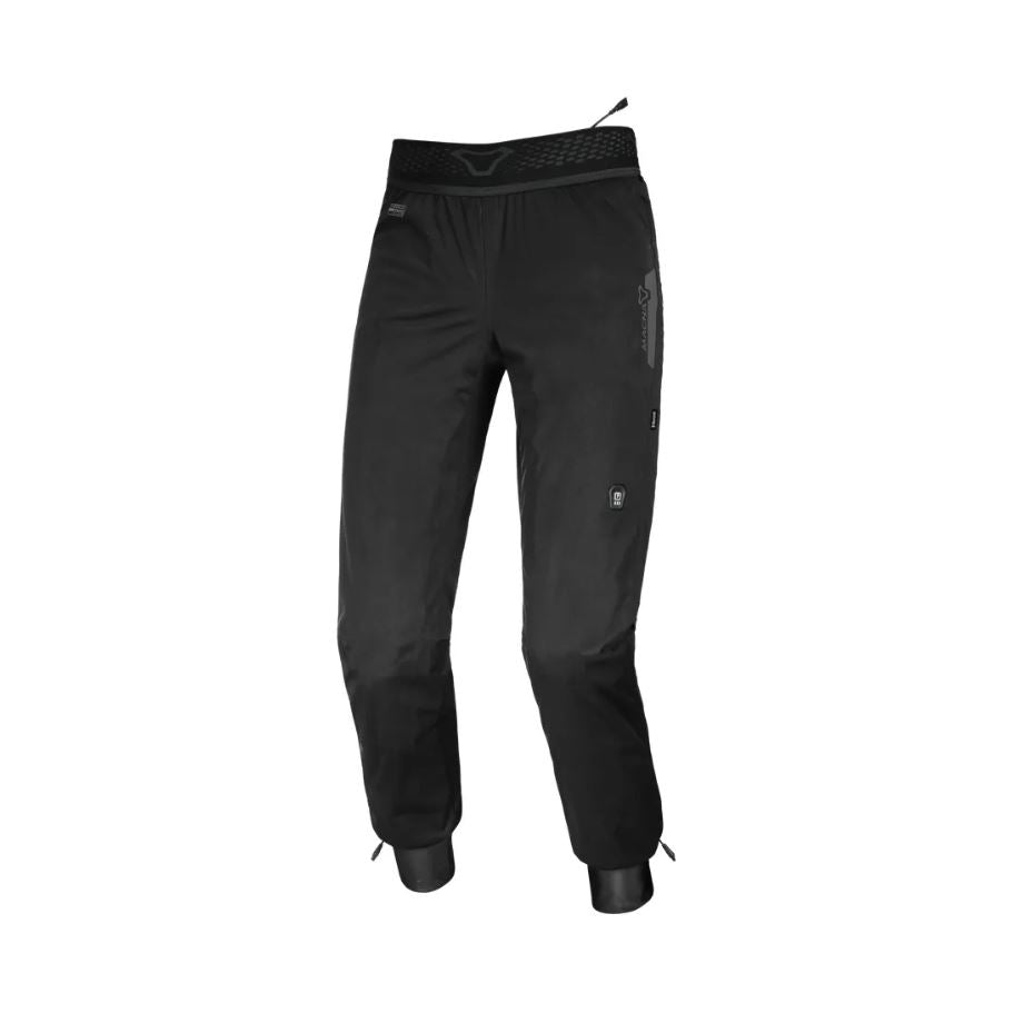 SOTTOPANTALONE RISCALDATO 'CENTRE' TG.XL