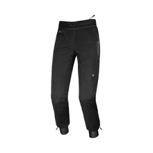 Carica l'immagine nel visualizzatore di Gallery, SOTTOPANTALONE RISCALDATO 'CENTRE' TG.XL