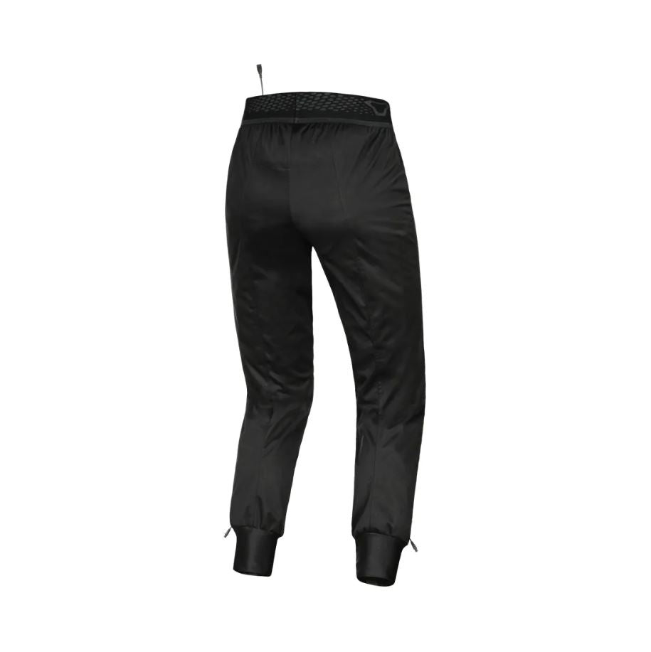SOTTOPANTALONE RISCALDATO 'CENTRE' TG.XL
