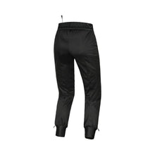 Carica l'immagine nel visualizzatore di Gallery, SOTTOPANTALONE RISCALDATO 'CENTRE' TG.XL