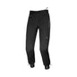 SOTTOPANTALONE RISCALDATO 'CENTRE' T.XXL