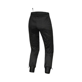 SOTTOPANTALONE RISCALDATO 'CENTRE' T.XXL