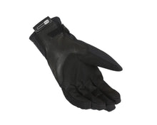 Carica l&#39;immagine nel visualizzatore di Gallery, GUANTI NERI INVERNALI UOMO CHILL RTX XL