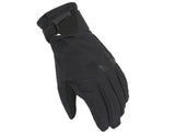 GUANTI NERI INVERNALI DONNA CHILL RTX TAGLIA M