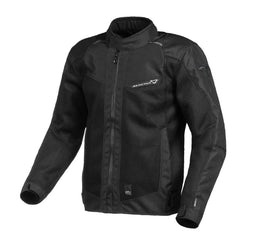 GIACCA ESTIVA NERA UOMO EMPIRE TG.XL