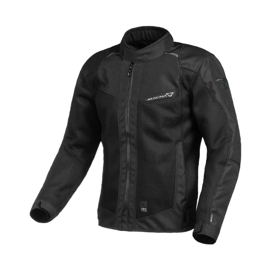 GIACCA ESTIVA DONNA 'EMPIRE' TG.S