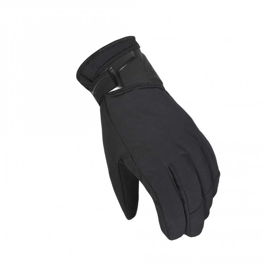 GUANTI UOMO INVERNALI CODE RTX TG.XL