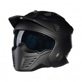 CASCO BAYARD XP-69 S DRACO HYBRID TG.M