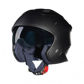 CASCO BAYARD XP-69 S DRACO HYBRID TG.M