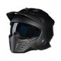 CASCO BAYARD XP-69 S DRACO HYBRID TG.XL