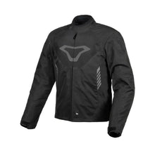 Carica l&#39;immagine nel visualizzatore di Gallery, GIACCA INVERNALE UOMO &#39;TAZAR&#39; TG.L