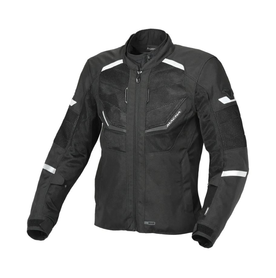 GIACCA UOMO ESTIVA 'TONDO' TG.XXXL
