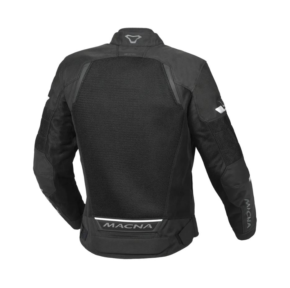 GIACCA UOMO ESTIVA 'TONDO' TG.XXXXL