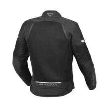 Carica l&#39;immagine nel visualizzatore di Gallery, GIACCA UOMO ESTIVA &#39;TONDO&#39; T.XXXXXL