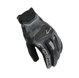 GUANTI ESTIVI UOMO 'LITHIC' TAGLIA XXXL
