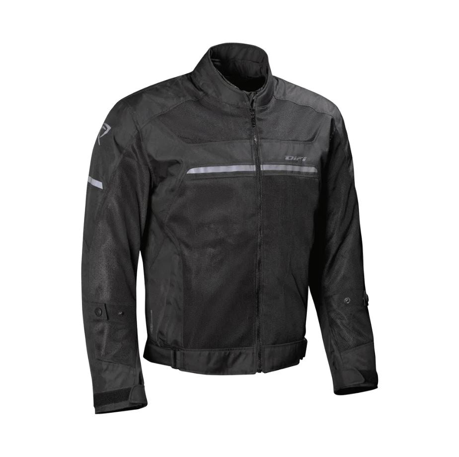 GIACCA UOMO DIFI JONDAI AEROTEX TG.M