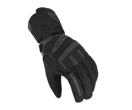 GUANTI NERI INVERNALI UOMO INTRO 3.0 L