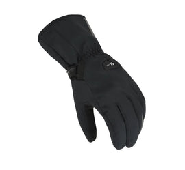 GUANTI RISCALDATI 'UNITE 2.0' TG.XXL