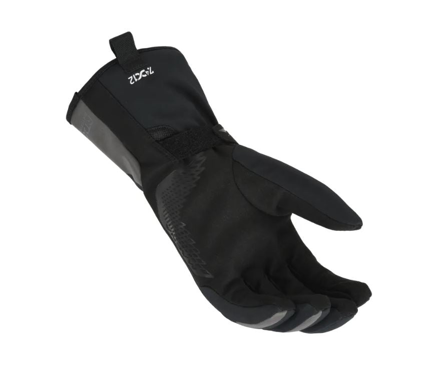 GUANTI RISCALDATI 'UNITE 2.0' TG.XXL