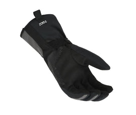 GUANTI RISCALDATI 'UNITE 2.0' TG.XXL