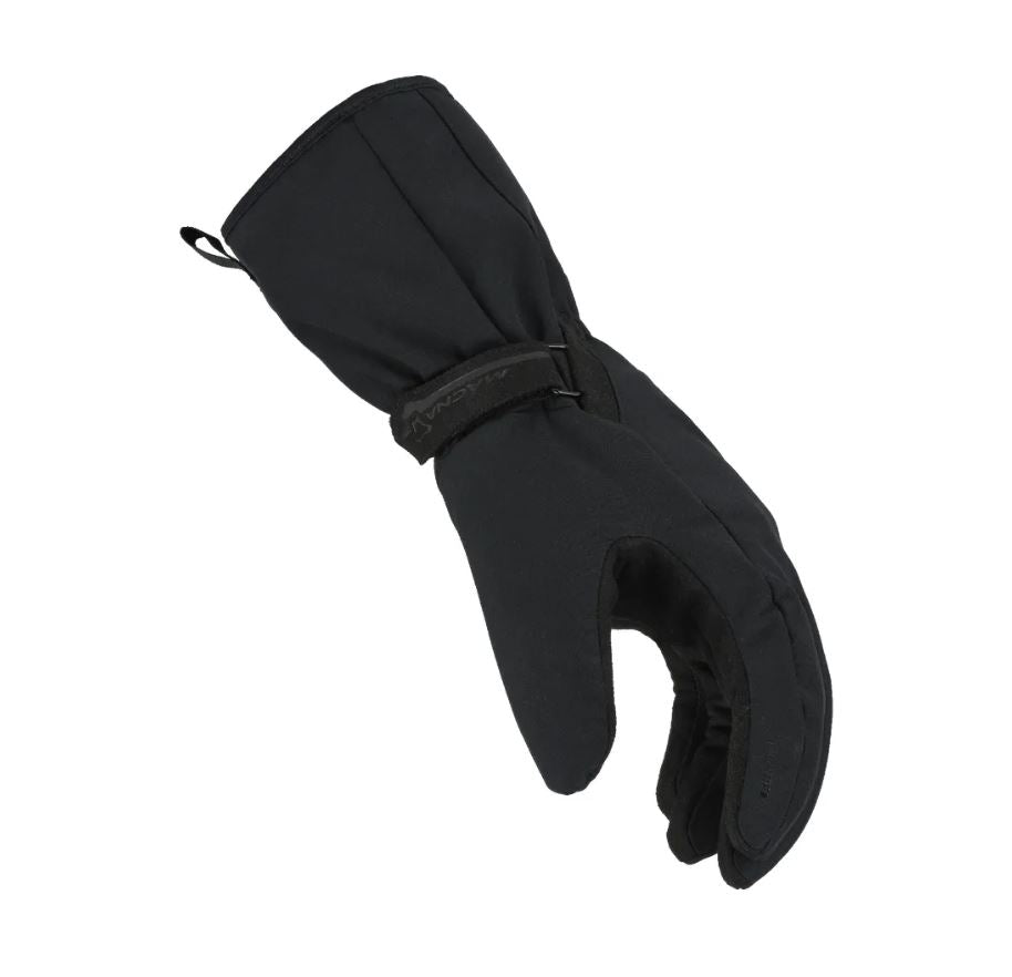 GUANTI RISCALDATI 'UNITE 2.0' TG.XXL