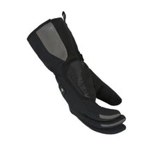 Carica l&#39;immagine nel visualizzatore di Gallery, GUANTI RISCALDATI &#39;UNITE 2.0&#39; TG.XXL