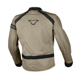 GIACCA UOMO ESTIVA 'TORIDO' TG.XL